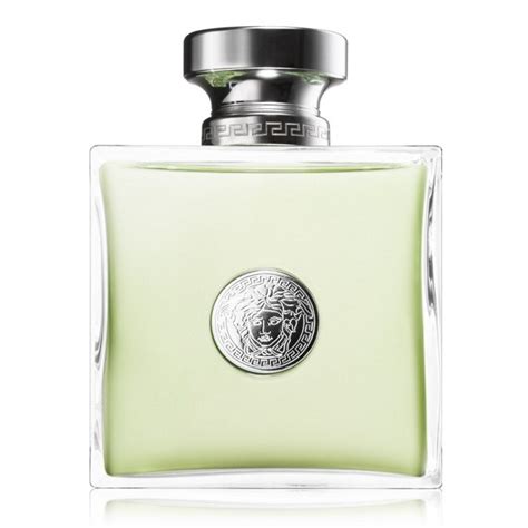 versace versense duty free|Duty Free Versense .